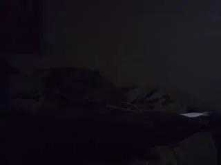 Brendajesica from CamSoda