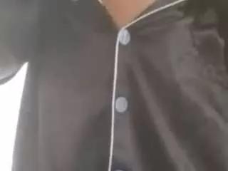brendajesica from CamSoda is Freechat