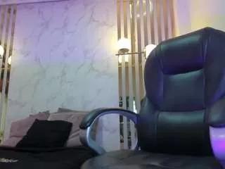 briana-gh1 from CamSoda is Freechat