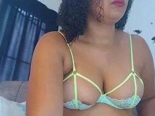 briana-slim from CamSoda is Freechat