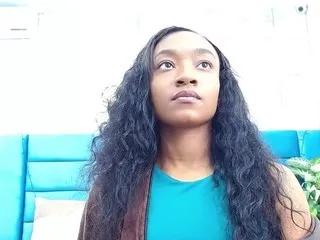 Discover girls online performers. Slutty sexy Free Models.