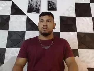 brianmalonne from CamSoda is Freechat