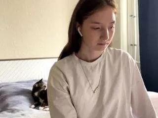brianstarke from CamSoda is Freechat
