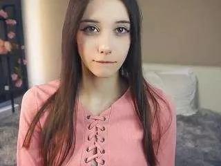 bridgetcoup from CamSoda is Freechat