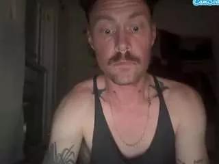 brinnflint from CamSoda is Freechat