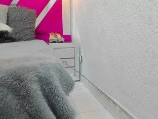 Discover girls online performers. Slutty sexy Free Models.