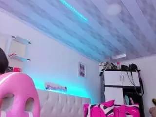 Discover girls online performers. Slutty sexy Free Models.