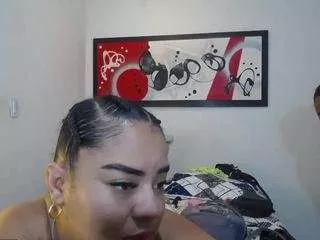 brithany-thomson from CamSoda is Freechat