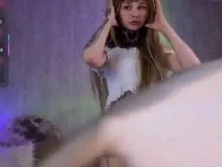 Discover girls online performers. Slutty sexy Free Models.