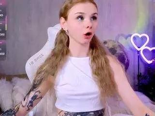 Discover girls online performers. Slutty sexy Free Models.