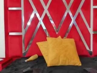 brittanybunnyasm from CamSoda is Freechat