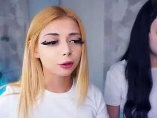 Discover girls online performers. Slutty sexy Free Models.