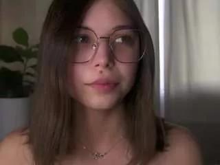 brittdumford from CamSoda is Freechat