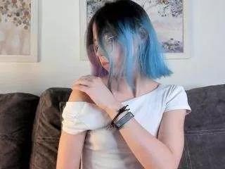 Discover girls online performers. Slutty sexy Free Models.