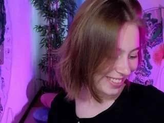 Discover girls online performers. Slutty sexy Free Models.
