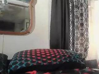 brookeb24 from CamSoda