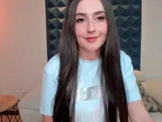 Discover girls online performers. Slutty sexy Free Models.