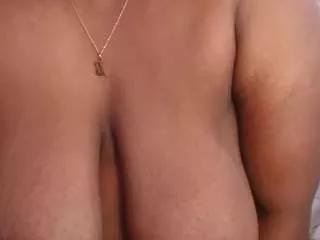 brooklinbanks from CamSoda is Freechat