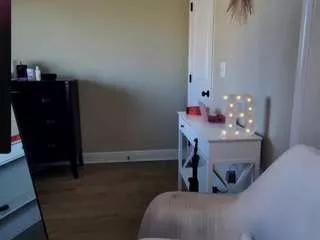 Discover girls online performers. Slutty sexy Free Models.