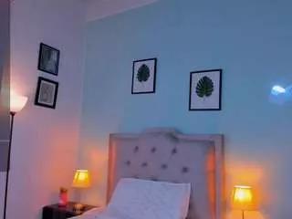 brunetteadams from CamSoda is Freechat