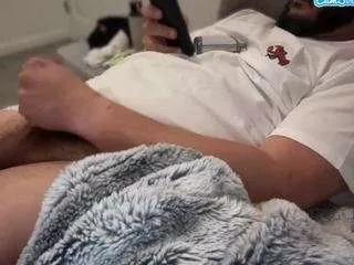 brybadarmy from CamSoda