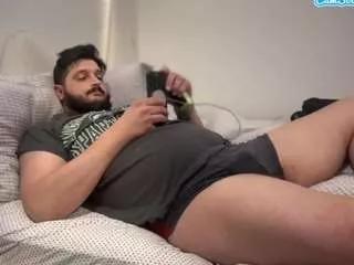 brybadarmy from CamSoda
