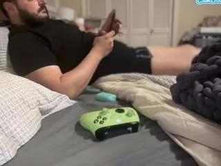 brybadarmy from CamSoda