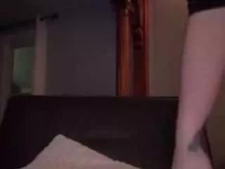 brybadarmy from CamSoda