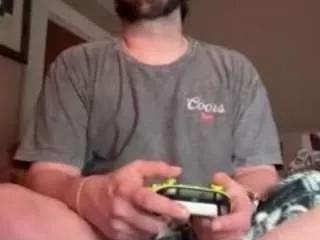 brybadarmy from CamSoda