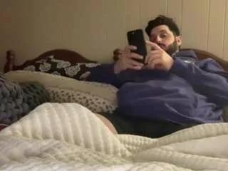 brybadarmy from CamSoda