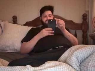 brybadarmy from CamSoda