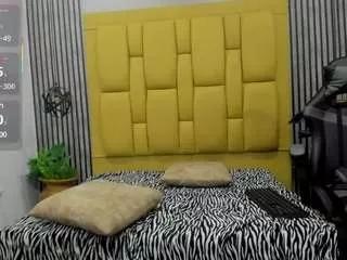 bryonycute from CamSoda is Freechat