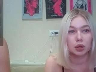 Discover girls online performers. Slutty sexy Free Models.