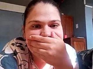 bunflower from CamSoda is Freechat