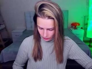 Discover girls online performers. Slutty sexy Free Models.