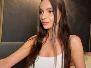 bunnybella from CamSoda is Freechat