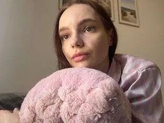 Discover girls online performers. Slutty sexy Free Models.