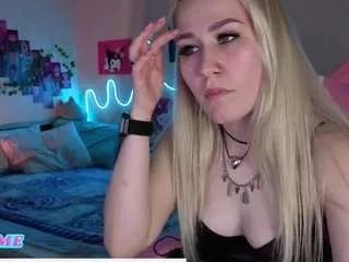 Discover girls online performers. Slutty sexy Free Models.