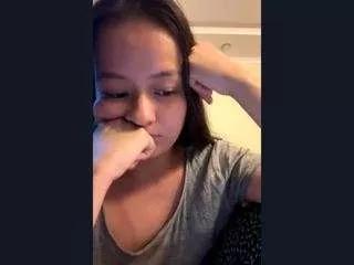 bunnysetting from CamSoda is Freechat