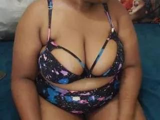 Discover girls online performers. Slutty sexy Free Models.