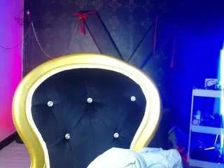 Cabasweet-24 from CamSoda