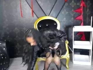 Discover girls online performers. Slutty sexy Free Models.
