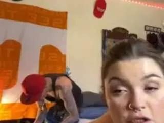 cairosweet999 from CamSoda is Freechat