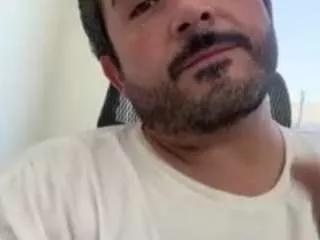 caliblog1990 from CamSoda is Freechat