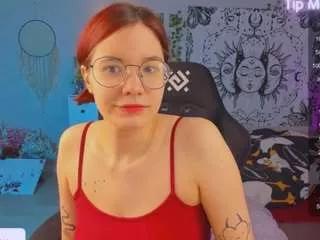 Discover girls online performers. Slutty sexy Free Models.