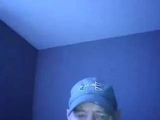 camcouple4u from CamSoda
