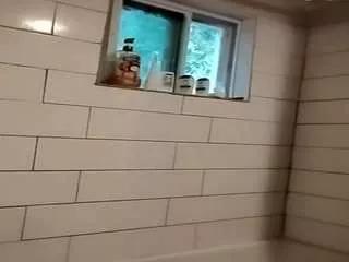 camcouple4u from CamSoda