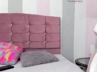 camcrush4 from CamSoda