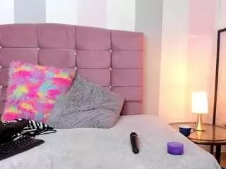 camcrush4 from CamSoda