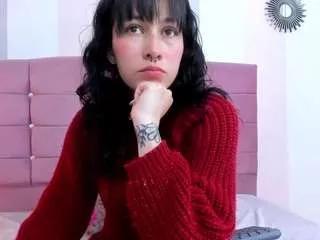 Discover girls online performers. Slutty sexy Free Models.